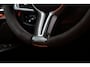 BMW X5 M DRIVERS PACKAGE PERFECTE STAAT ALLE OPTIES 2e EIG