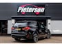 BMW X5 M DRIVERS PACKAGE PERFECTE STAAT ALLE OPTIES 2e EIG