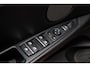 BMW X5 M DRIVERS PACKAGE PERFECTE STAAT ALLE OPTIES 2e EIG