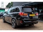 BMW X5 M DRIVERS PACKAGE PERFECTE STAAT ALLE OPTIES 2e EIG