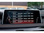 BMW X5 M DRIVERS PACKAGE PERFECTE STAAT ALLE OPTIES 2e EIG
