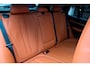 BMW X5 M DRIVERS PACKAGE PERFECTE STAAT ALLE OPTIES 2e EIG