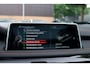 BMW X5 M DRIVERS PACKAGE PERFECTE STAAT ALLE OPTIES 2e EIG