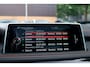 BMW X5 M DRIVERS PACKAGE PERFECTE STAAT ALLE OPTIES 2e EIG