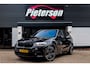 BMW X5 M DRIVERS PACKAGE PERFECTE STAAT ALLE OPTIES 2e EIG