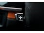 BMW X5 M DRIVERS PACKAGE PERFECTE STAAT ALLE OPTIES 2e EIG