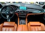 BMW X5 M DRIVERS PACKAGE PERFECTE STAAT ALLE OPTIES 2e EIG