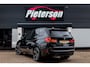 BMW X5 M DRIVERS PACKAGE PERFECTE STAAT ALLE OPTIES 2e EIG