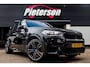 BMW X5 M DRIVERS PACKAGE PERFECTE STAAT ALLE OPTIES 2e EIG