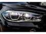 BMW X5 M DRIVERS PACKAGE PERFECTE STAAT ALLE OPTIES 2e EIG
