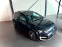 Volkswagen Golf 1.4 TSI GTE, Adaptieve Cruise, Panodak, Trekhaak, Apple Car Play