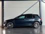 Volkswagen Golf 1.4 TSI GTE, Adaptieve Cruise, Panodak, Trekhaak, Apple Car Play