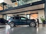 Volkswagen Golf 1.4 TSI GTE, Adaptieve Cruise, Panodak, Trekhaak, Apple Car Play