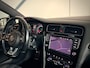 Volkswagen Golf 1.4 TSI GTE, Adaptieve Cruise, Panodak, Trekhaak, Apple Car Play
