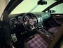 Volkswagen Golf 1.4 TSI GTE, Adaptieve Cruise, Panodak, Trekhaak, Apple Car Play