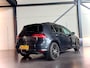 Volkswagen Golf 1.4 TSI GTE, Adaptieve Cruise, Panodak, Trekhaak, Apple Car Play