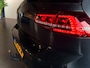 Volkswagen Golf 1.4 TSI GTE, Adaptieve Cruise, Panodak, Trekhaak, Apple Car Play