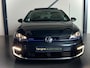 Volkswagen Golf 1.4 TSI GTE, Adaptieve Cruise, Panodak, Trekhaak, Apple Car Play