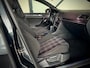 Volkswagen Golf 1.4 TSI GTE, Adaptieve Cruise, Panodak, Trekhaak, Apple Car Play