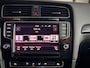 Volkswagen Golf 1.4 TSI GTE, Adaptieve Cruise, Panodak, Trekhaak, Apple Car Play