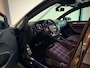Volkswagen Golf 1.4 TSI GTE, Adaptieve Cruise, Panodak, Trekhaak, Apple Car Play