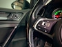 Volkswagen Golf 1.4 TSI GTE, Adaptieve Cruise, Panodak, Trekhaak, Apple Car Play