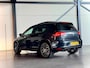 Volkswagen Golf 1.4 TSI GTE, Adaptieve Cruise, Panodak, Trekhaak, Apple Car Play