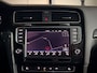 Volkswagen Golf 1.4 TSI GTE, Adaptieve Cruise, Panodak, Trekhaak, Apple Car Play