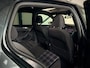 Volkswagen Golf 1.4 TSI GTE, Adaptieve Cruise, Panodak, Trekhaak, Apple Car Play