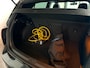 Volkswagen Golf 1.4 TSI GTE, Adaptieve Cruise, Panodak, Trekhaak, Apple Car Play