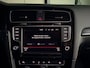 Volkswagen Golf 1.4 TSI GTE, Adaptieve Cruise, Panodak, Trekhaak, Apple Car Play