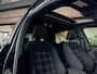 Volkswagen Golf 1.4 TSI GTE, Adaptieve Cruise, Panodak, Trekhaak, Apple Car Play