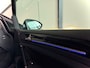 Volkswagen Golf 1.4 TSI GTE, Adaptieve Cruise, Panodak, Trekhaak, Apple Car Play