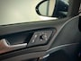 Volkswagen Golf 1.4 TSI GTE, Adaptieve Cruise, Panodak, Trekhaak, Apple Car Play