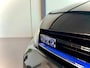 Volkswagen Golf 1.4 TSI GTE, Adaptieve Cruise, Panodak, Trekhaak, Apple Car Play