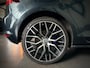 Volkswagen Golf 1.4 TSI GTE, Adaptieve Cruise, Panodak, Trekhaak, Apple Car Play