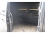 Renault Trafic 1.6 dCi T29 L2 3-ZITS, 120PK, TREKHAAK, AIRCO, PARKEERSENSOREN
