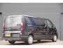 Renault Trafic 1.6 dCi T29 L2 3-ZITS, 120PK, TREKHAAK, AIRCO, PARKEERSENSOREN