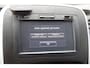 Renault Trafic 1.6 dCi T29 L2 3-ZITS, 120PK, TREKHAAK, AIRCO, PARKEERSENSOREN