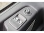 Renault Trafic 1.6 dCi T29 L2 3-ZITS, 120PK, TREKHAAK, AIRCO, PARKEERSENSOREN