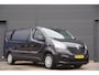 Renault Trafic 1.6 dCi T29 L2 3-ZITS, 120PK, TREKHAAK, AIRCO, PARKEERSENSOREN