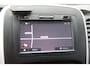 Renault Trafic 1.6 dCi T29 L2 3-ZITS, 120PK, TREKHAAK, AIRCO, PARKEERSENSOREN