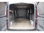 Renault Trafic 1.6 dCi T29 L2 3-ZITS, 120PK, TREKHAAK, AIRCO, PARKEERSENSOREN