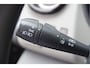 Renault Trafic 1.6 dCi T29 L2 3-ZITS, 120PK, TREKHAAK, AIRCO, PARKEERSENSOREN