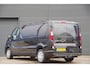 Renault Trafic 1.6 dCi T29 L2 3-ZITS, 120PK, TREKHAAK, AIRCO, PARKEERSENSOREN