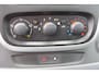 Renault Trafic 1.6 dCi T29 L2 3-ZITS, 120PK, TREKHAAK, AIRCO, PARKEERSENSOREN