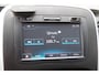 Renault Trafic 1.6 dCi T29 L2 3-ZITS, 120PK, TREKHAAK, AIRCO, PARKEERSENSOREN