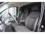 Renault Trafic 1.6 dCi T29 L2 3-ZITS, 120PK, TREKHAAK, AIRCO, PARKEERSENSOREN