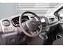 Renault Trafic 1.6 dCi T29 L2 3-ZITS, 120PK, TREKHAAK, AIRCO, PARKEERSENSOREN