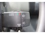 Renault Trafic 1.6 dCi T29 L2 3-ZITS, 120PK, TREKHAAK, AIRCO, PARKEERSENSOREN